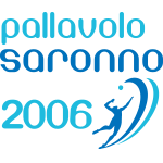 Pallavolo Saronno "2006"