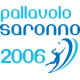 Pallavolo Saronno "2006"
