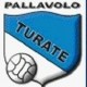 Pallavolo Turate