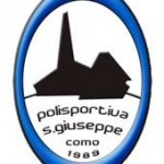 Pol. San Giuseppe