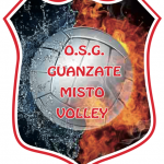 OSG Guanzate