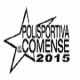 Polisportiva Comense