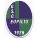 GSO Eupilio