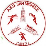 San Michele