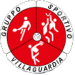 GS Villaguardia