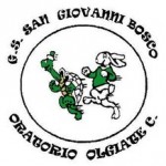 GS S. Giovanni Bosco