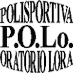 Pol. Lora