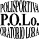 Pol. Lora