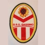 GSO Gaggino