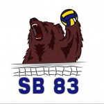 Scuola Basket 83