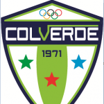 Polisportiva Colverde