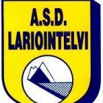 ASD Lario Intelvi