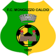 FC Monguzzo calcio