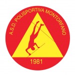 Pol. Montorfano 1981