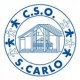 CSO San Carlo