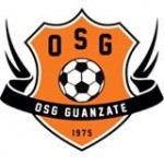 OSG Guanzate