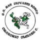 GS San Giovanni Bosco