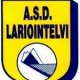 Lariointelvi