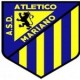 Atletico Mariano ASD