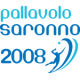 Pallavolo Saronno 2008