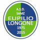 SAMZ Eupilio/Longone