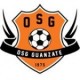 OSG Guanzate "Arancio"