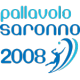 Pallavolo Saronno 2008