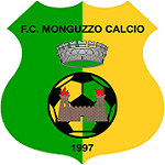 Monguzzo 1997