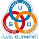 U.S. Olympic
