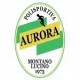 A.S.D. Polisportiva Aurora