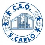 C.S. Oratoriano San Carlo