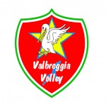 Valbreggia Volley