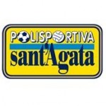 Polisportiva S.Agata A.S.D.