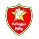 Valbreggia Volley