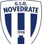 G.S.O. Novedrate