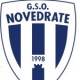 G.S.O. Novedrate